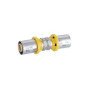 DRITTO INTERMEDIO A PRESSARE GAS 20