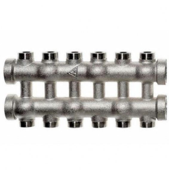 COLLETTORE MONOBLOCK S 4 3/4   B07RK4RZPJ