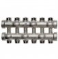 COLLETTORE MONOBLOCK S 4 3/4   B07RK4RZPJ