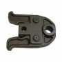 PINZA RACCORDI A PRESSARE D.26 B07R5BS3VQ