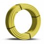 TUBO MULTISTRATO GAS NUDO DE26 SP3 ROTOLO ML.50 B07WVSH238