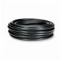 TUBO POLIETILENE IRRIGA F.N. PN10 D.20 B.D. ML.100 B07RJJL4LY