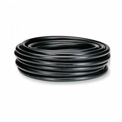 TUBO POLIETILENE IRRIGA F.N. PN10 D.32 B.D. ML.100