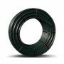 TUBO POLIETILENE VERGINE UNI7990 PN06 D.032 B.D. ML.100 B08WYK1V1L