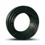 Tubo polietilene vergine uni7990pn04 d.020 b.d. ml.200 b08wz3ww62