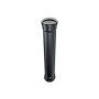 TUBO 2 BICCHIERI USDM D. 90 L.50
