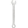 CHIAVE COMBINATA 08 X MM.120 B07V36S7S2