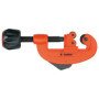 TAGLIATUBI PER TUBI IN RAME E ALLUMINIO MM.3-32 B08LTPMM51