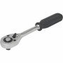 CRICCHETTO 1/2   MM.250 B08LTP4D1K
