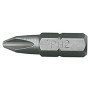 INNESTO PH2 X MM.25 10 PEZZI B08LTPF1Y9
