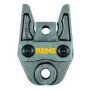PINZA A PRESSARE TH 26 B08LTPG6D6