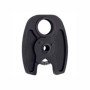 PINZA PER MINIPRESSATRICE D.26 B08LTPX5YZ
