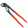 PINZA REGOLABILE DA IDRAULICO MM.300 RAGGIO MM.0-40 B07V43R7CD