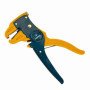 PINZA SPELA FILI AUTOMATICA MM.175 B07V6Q5G3K