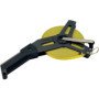 ROTELLA METRICA NASTRO ACCIAIO CON IMPUGNATURA MT.50 B08LTPRSFW