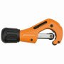 TAGLIATUBI PER TUBI IN RAME E ALLUMINIO MM.3-35 B00MW4NUAO