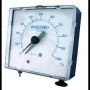 TELEINDICATORE DI LIVELLO PNEUMATICO B08LTNJQH7