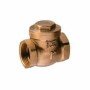VALVOLA CLAPET IN OTTONE D.1/2   B07QXCL92Z