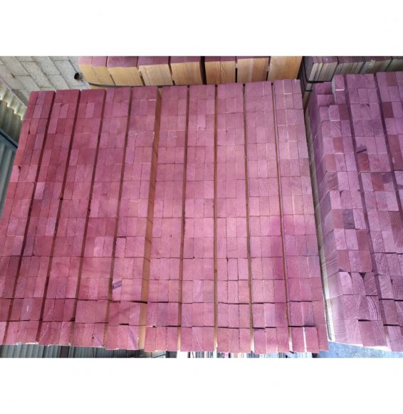 Listello abete 400x4,0x8iii/iv/v essicato b09gxfpf1c