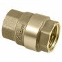 VALVOLA DI RITEGNO D.2   RBM B08X7JGNKK