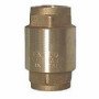VALVOLA DI RITEGNO STANDARD D.3/4   B07JZ9D646