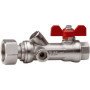 VALVOLA POST-CONTATORE 499 B07R1LF1ZH