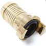 ATTACCO RAPIDO OTTONE 1 X25 B08XB27NKP