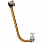 COLONNA AUTOMATICA VASCA ULTRALUX D760 B08LV9R4FM