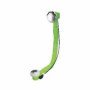COLONNA AUTOMATICA VASCA USCITA45 CROMATA D.40/50 B008DCTNSC B074PWYR59