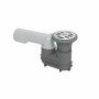 SIFONE DOCCIA D.70 USCITA D.40/50 B08LVBCJDX