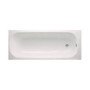 VASCA INCASSO 160X70 FERBOX B07RSMY8XR