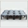 VESPAIO IN POLIPROPILENE 60X80 H.35,0 B08WYV97TZ