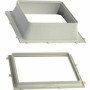 FORMELLA PER PIASTRA VETRO 230X230X60 B07KB86JLL