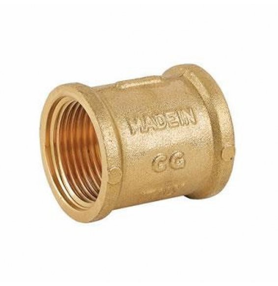 MANICOTTO OTTONE D.1/4   B07R5G79Q8
