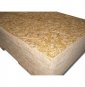Pannello osb3 125x250 sp.09 1mq