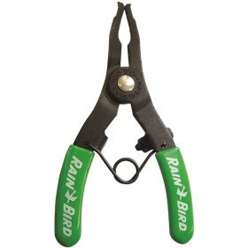 Ptc-1 pinza sollev. irrig.statici sostituzione boccagli 930114 Ptc-1 pinza sollev. irrig.statici sostituzione boccagli 930114