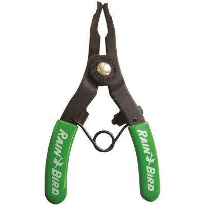 Ptc-1 pinza sollev. irrig.statici sostituzione boccagli 930114