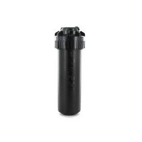 5004 fc-plus irr.turb.10cm cer.int.  902412 5004 fc-plus irr.turb.10cm cer.int.  902412