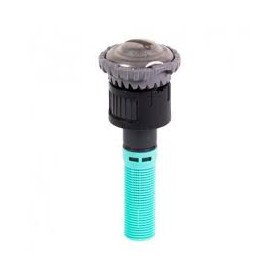 R-van rcs testina rotante regolabile 900702 r-van-rcs R-van rcs testina rotante regolabile 900702 r-van-rcs