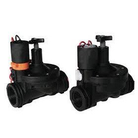 200-dtv-f elettrov.ctr.flusso2 f plus 24v 900746 200-dtv-f elettrov.ctr.flusso2 f plus 24v 900746