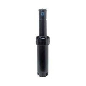 5004 pc-prs  soll.10cm   902476c/valv.prs s/aquastop (sollev.10cm) 5004 pc-prs  soll.10cm   902476c/valv.prs s/aquastop (sollev.10cm)