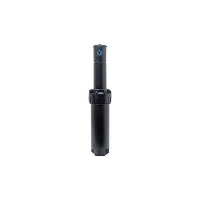 5004 pc-prs  soll.10cm   902476c/valv.prs s/aquastop (sollev.10cm)