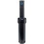 5004 pc-prs  soll.10cm   902476c/valv.prs s/aquastop (sollev.10cm)