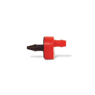 Xb-20pc (em-m20) rain bug autocomp. 942012 xb-20-pc