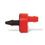 Xb-20pc (em-m20) rain bug autocomp. 942012 xb-20-pc