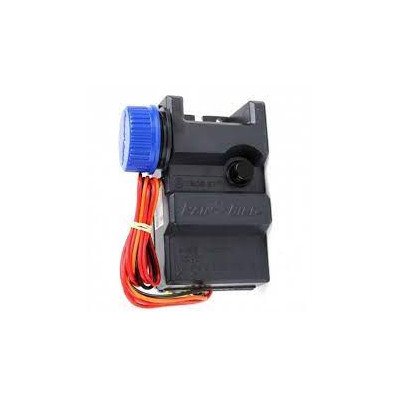 UNITA DI CONTR. 6 STAZ. TBOS-BT6 890098 TBOS-BT-6