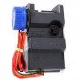 UNITA DI CONTR. 6 STAZ. TBOS-BT6 890098 TBOS-BT-6