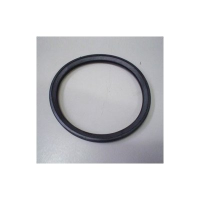 GUARNIZIONE MONOLABBRO D.050