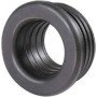 MORSETTO IN GOMMA D.54X24/35