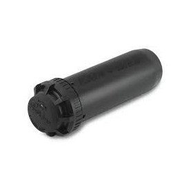 6504-PC FALCON SETTORE VARIABILE 902550 6504-PC 6504-PC FALCON SETTORE VARIABILE 902550 6504-PC